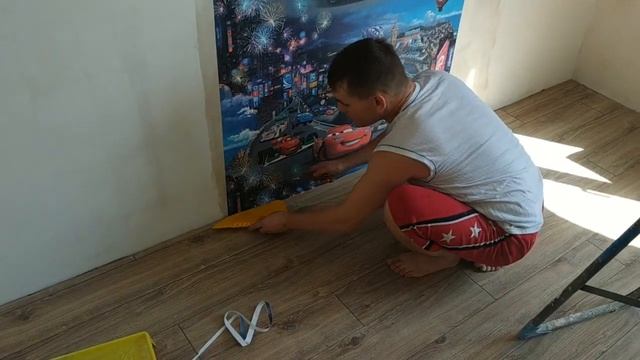 СтройКомплекс