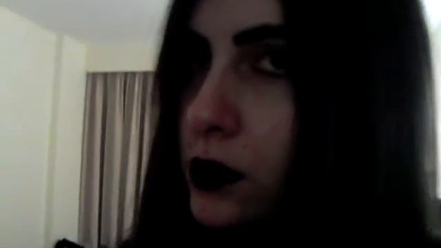 Vampire Series, Chapter 12.wmv смотреть онлайн
