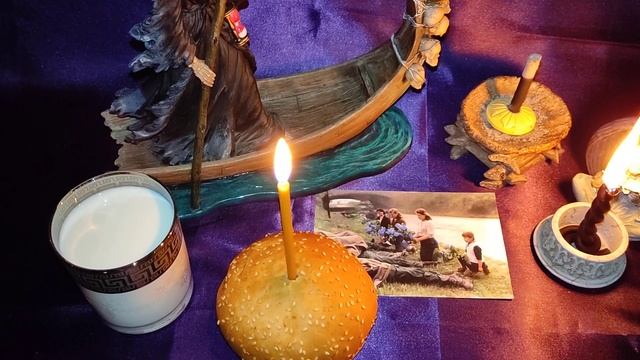 Шок! Неупокоенные Души. смотреть онлайн