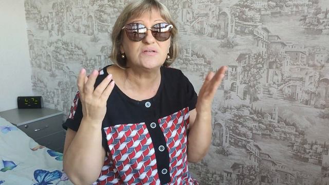 ПРОСТО УЖАС. СКЛЕИЛА ГЛАЗ СУПЕР КЛЕЕМ. смотреть онлайн