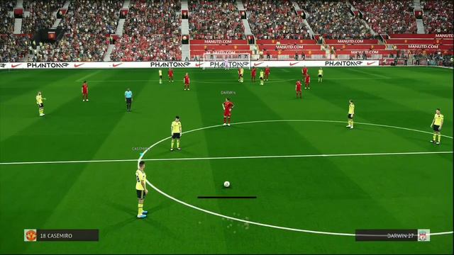 NEW TRANSFER UPDATE WINTER V3 SEASON 23/24 | SMOKEPATCH 21.4.5 PES 2021 | PC смотреть онлайн