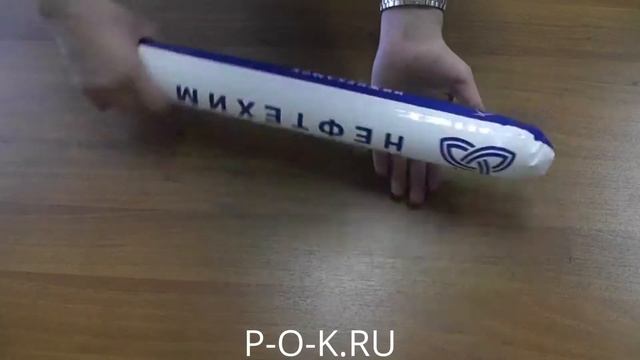 Надувные палки-стучалки оптом+ смотреть онлайн