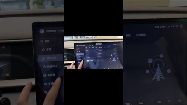 ALL NEW 2023 BYD DENZA D9 Walkaround