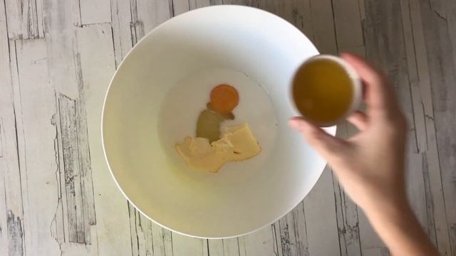 Дрожжевые булочки с заварным кремом ? Как приготовить ДРОЖЖЕВЫЕ БУЛОЧКИ с ЗАВАРНЫМ КРЕМОМ смотреть онлайн