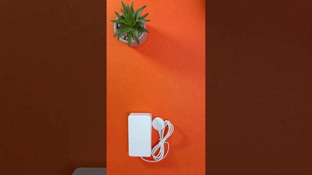 Czujnik zalania T120 HomeKit ZigBee TUYA смотреть онлайн
