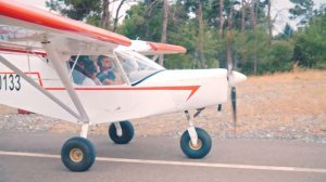 Yana Hovhannisyan - Namak Zinvorin