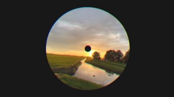 HOUSE #9 (Lofi Deep House) - 2022 House Mix