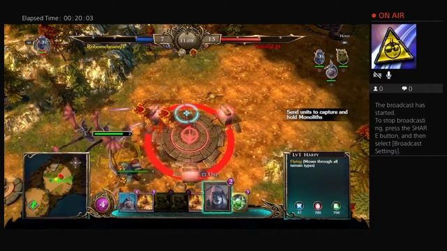 Arma Gallant Decks Of Destiny gameplay смотреть онлайн