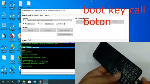 Alcatel 2003d Password Unlock/alcatel 2003d Reset Code