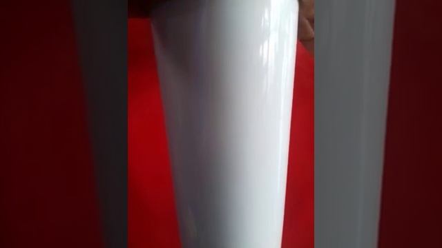 Adesivo Oracal 651- White 010. 1,24 Largura смотреть онлайн
