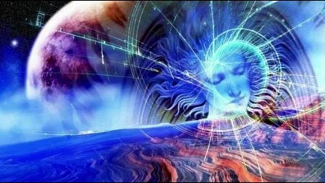 Космический бомж. смотреть онлайн