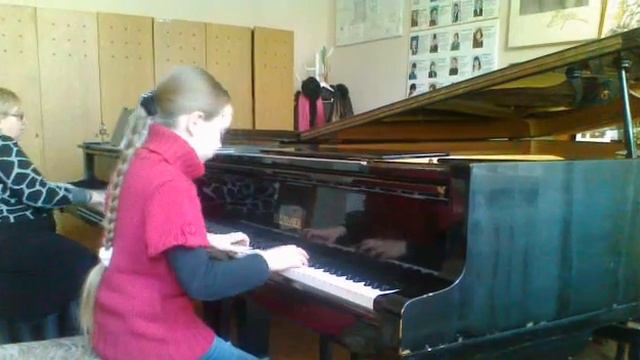 11022012043.mp4 смотреть онлайн