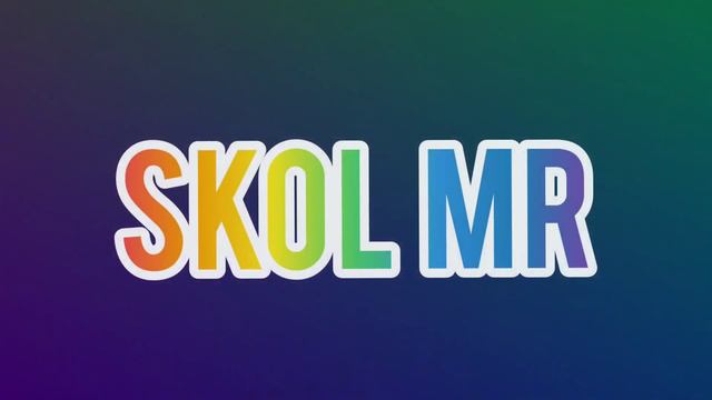 Ачените интро пож мне его вставлять в ролики или нет смотреть онлайн