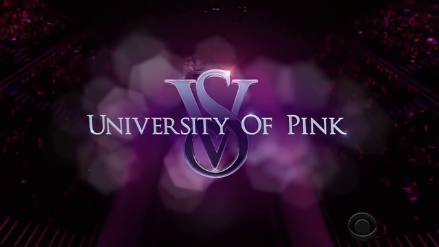 "Victoria’s Secret" Fashion Show (шоу - показ моды). "Секреты Виктории" Шоу Моды. смотреть онлайн