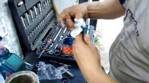 "Как продлить жизнь" Плавающий САЙЛЕНТБЛОК