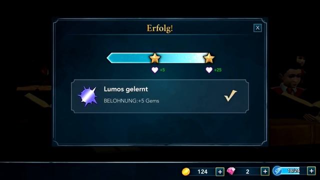 АСМР | Играем в Игру «Гарри Поттер» Глава 2| Шёпот с ушка на ушко | ASMR | Harry Potter Game смотреть онлайн