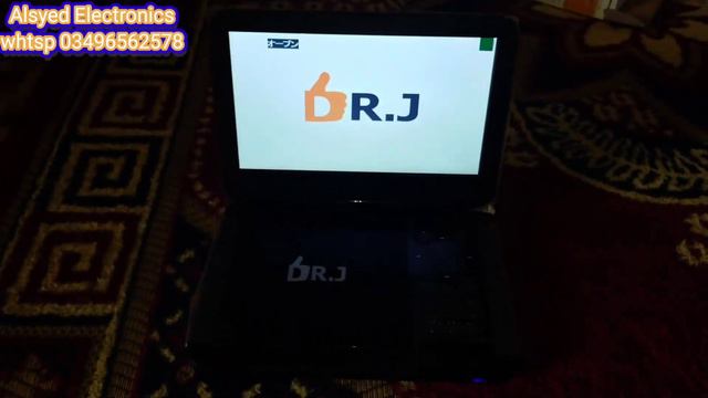 10 inch Rechargeable dvd satellite finder смотреть онлайн