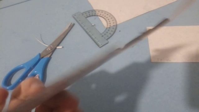 2 часа работы! Делаю ауди 100 купе из пластилина/ 1часть смотреть онлайн