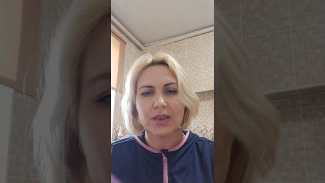 распаковка заказа Simberia Wellness смотреть онлайн