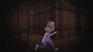 Mr. Hopp's Playhouse 3 - ALL ENDINGS / Full Playthrough Mr. Hopp's is back to finish the job