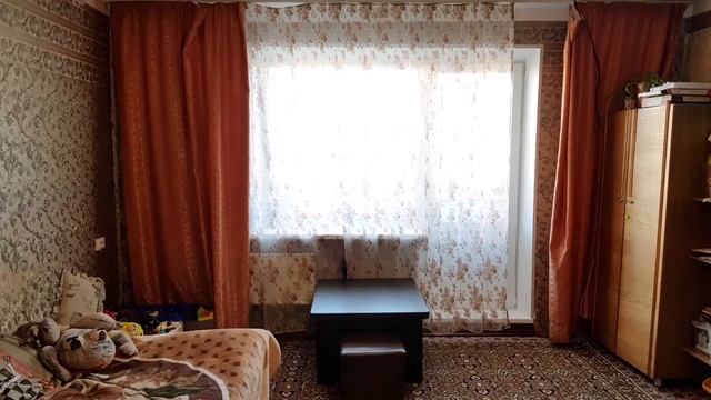 Индивидуальный проект - четыре комнаты! Свежий ремонт! В подарок мебель! смотреть онлайн