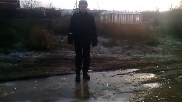 Ждали Ну Вот Вам!!! Азязязязяяяяя!!! смотреть онлайн