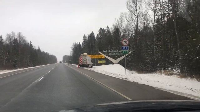 Камера контроля скорости с 90 на 70 смотреть онлайн