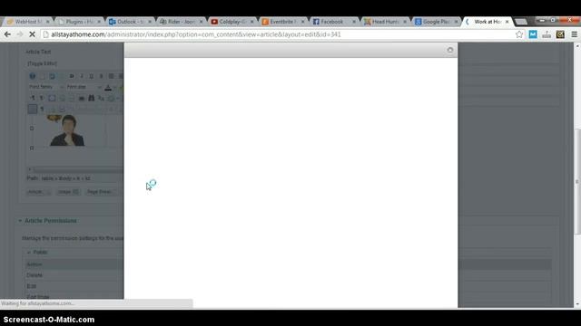Home Page Sections / Ad Codes - modules смотреть онлайн