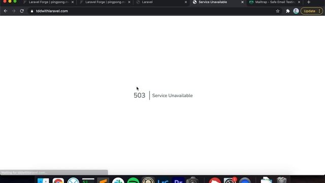 24 - testing the site смотреть онлайн