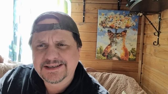Реквизировать имущество граждан решил губернатор Ростовской области Вася Голубев(ц) смотреть онлайн