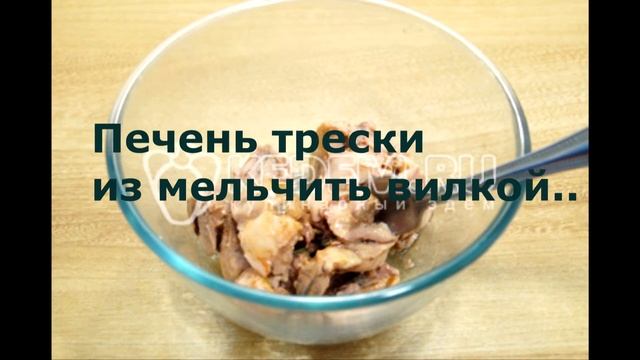 1 рецепт крутого и дешевого салата на новый год 2018 смотреть онлайн