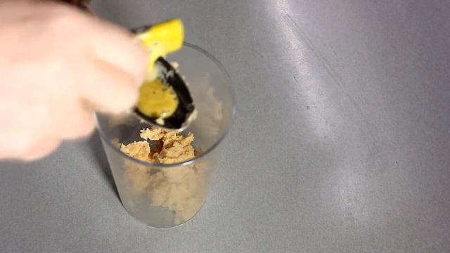 Диетические Салаты