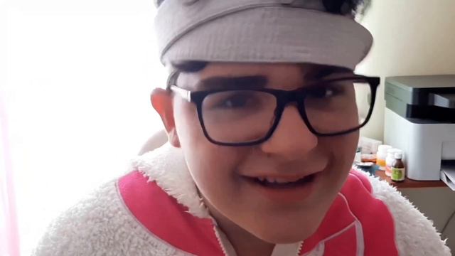 Блатные Истории- Первоходка смотреть онлайн