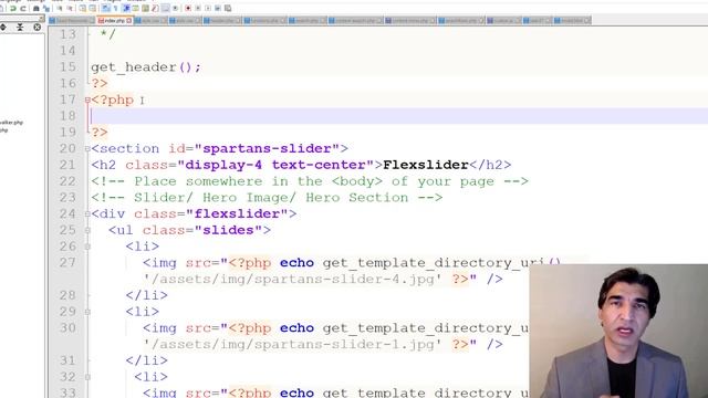 Task 97 - WordPress Loop Made Easy 2020 - Urdu | Hindi смотреть онлайн