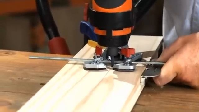 Bricomarché - Présentation de l'outil TWIST A SAW смотреть онлайн