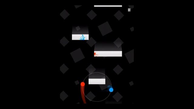 Duet Game - Universal - HD Gameplay Trailer смотреть онлайн