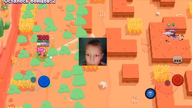 Сук и все такое прочее