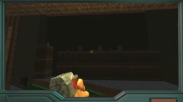 Multiverso Doom | Guts Ripper смотреть онлайн