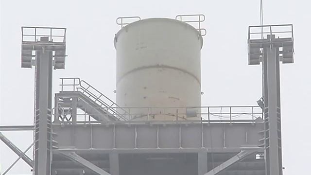 Капризы погоды нипочем смотреть онлайн