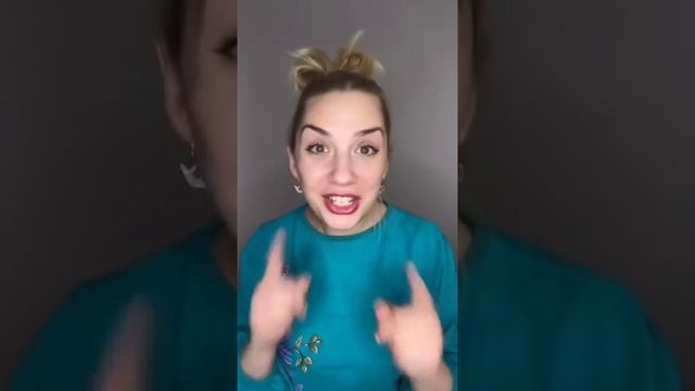 Как едят мандарины разные люди. смотреть онлайн