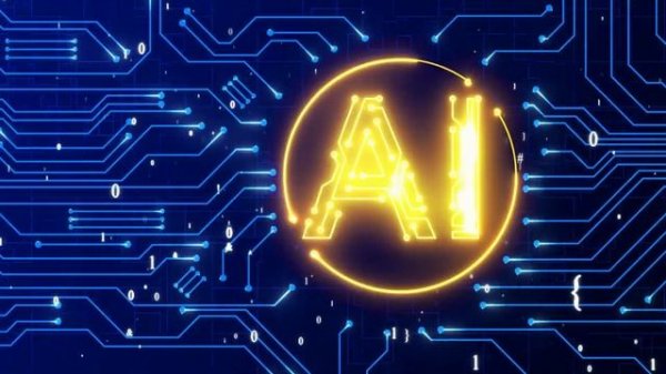 What is the Difference Between ChatGPT 3.5 and 4