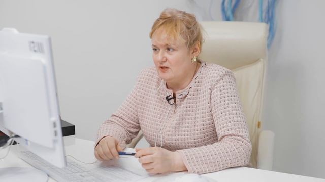 Йога для снятия накопившейся энергии