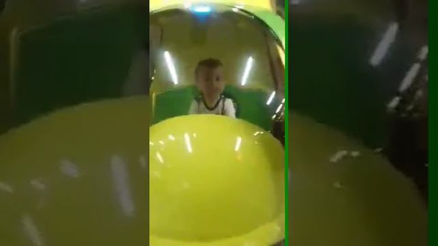 Куда пойти с ребёнком в Калининграде смотреть онлайн