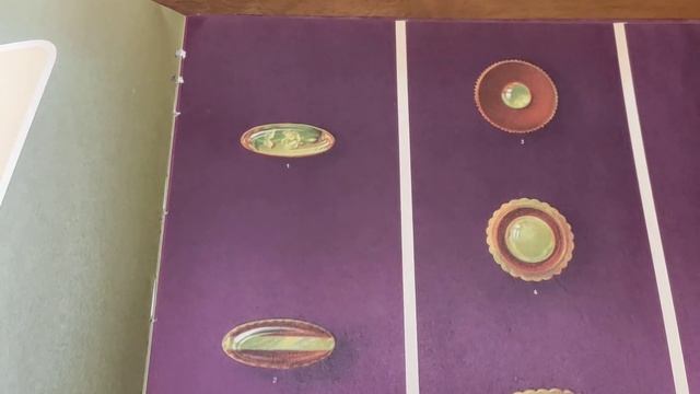 Посмотрим вместе! Каталог. Изделий из янтаря. Янтарь СССР. Антиквариат. Хобби. смотреть онлайн