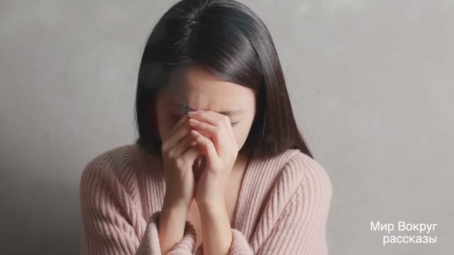 Сын, встретив маму через двадцать лет… смотреть онлайн