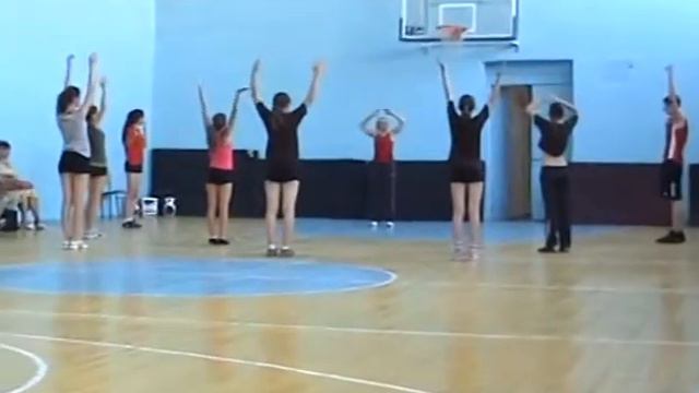 разрезать смотреть онлайн