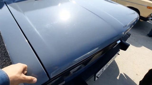 29-Oktyabr, 2023.JIGULI.VA NIYVALAR NARXLARI NAMANGAN MOSHINA BOZORI смотреть онлайн