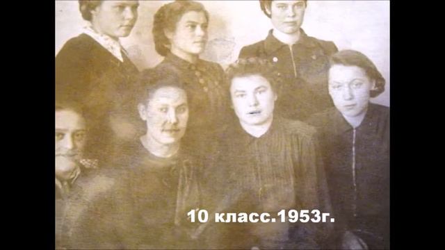 История школы смотреть онлайн
