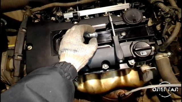 Верх инженерии.mp4 смотреть онлайн