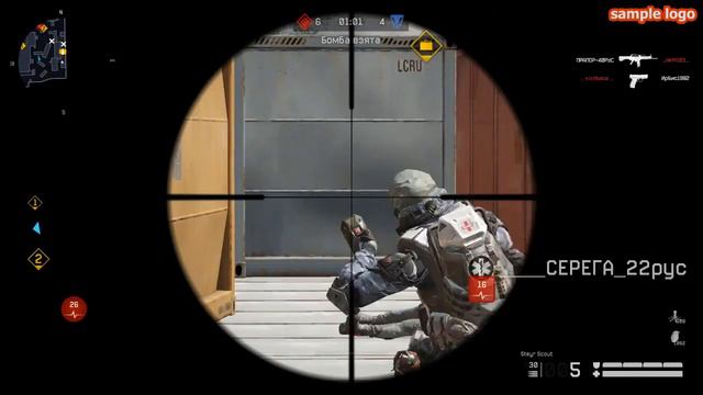 Чудо юсас смотреть онлайн